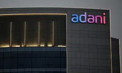 adani