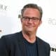 Friends Star Matthew Perry, 54 Found Dead at His LA Home