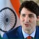 Canada's Trudeau Continues to Piss-Off India