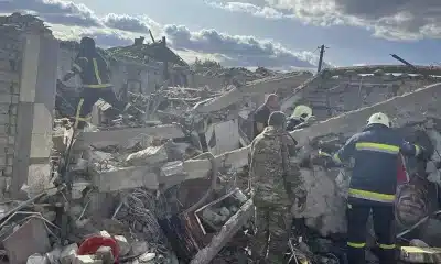 russian