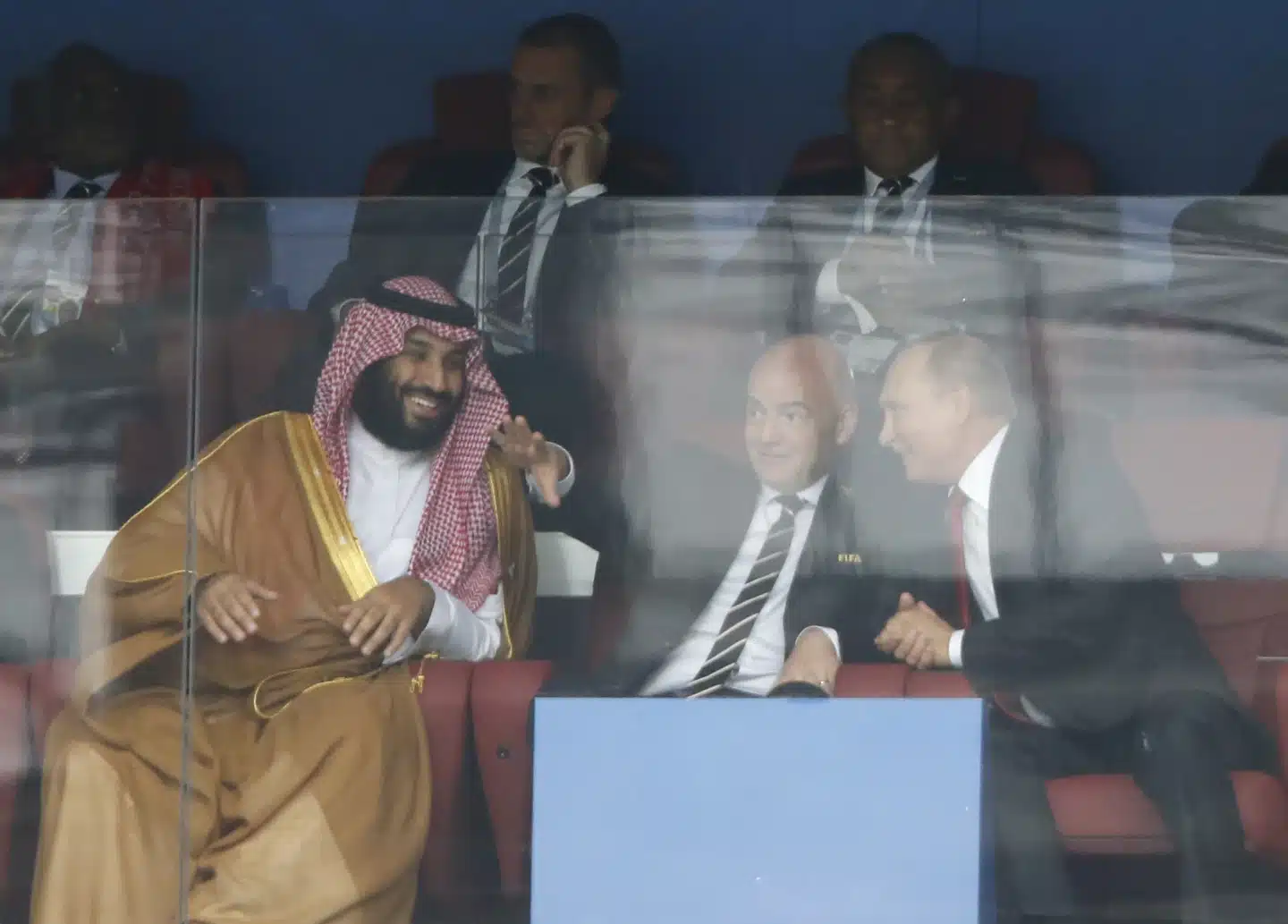 fifa