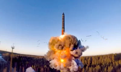 russian