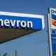 chevron