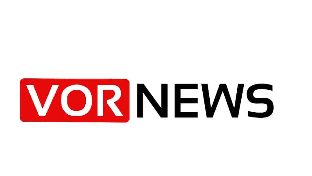 About Us VORNews