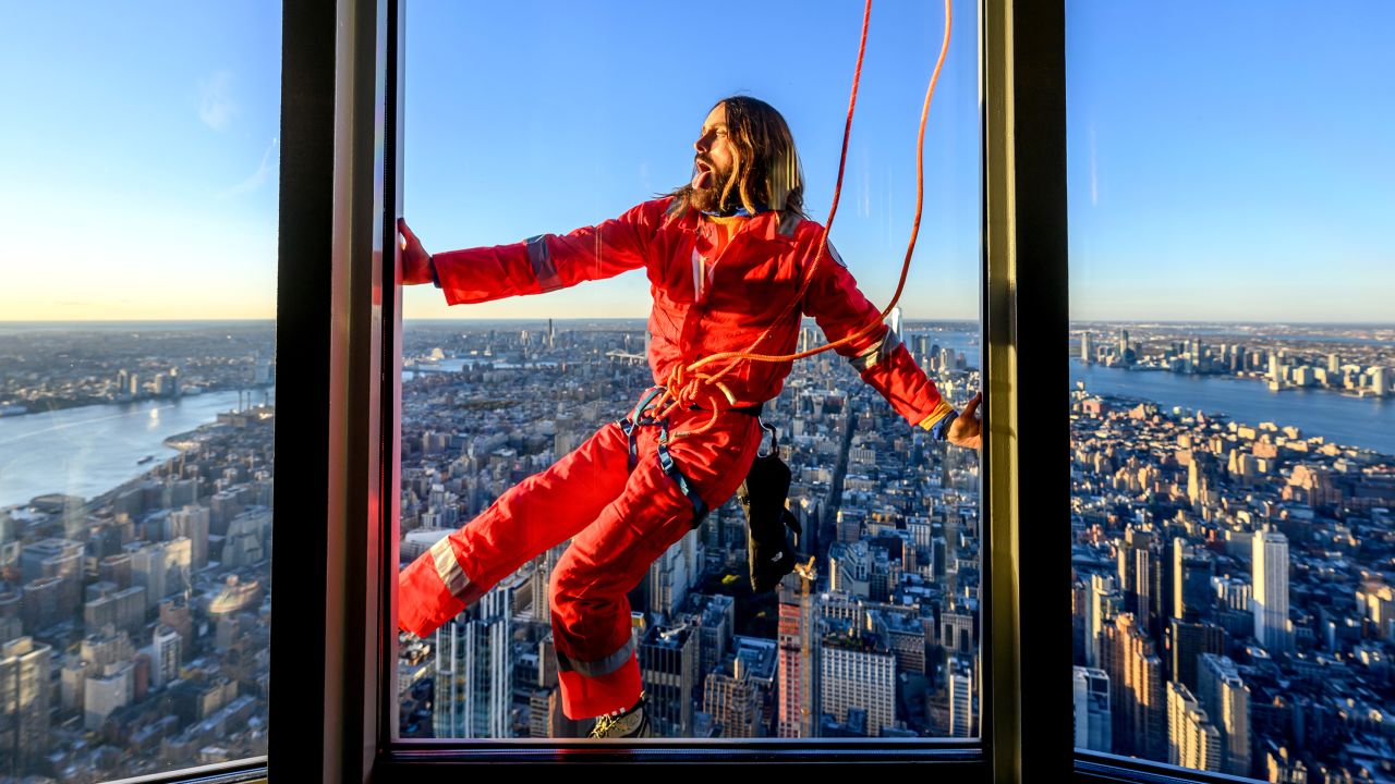 leto
