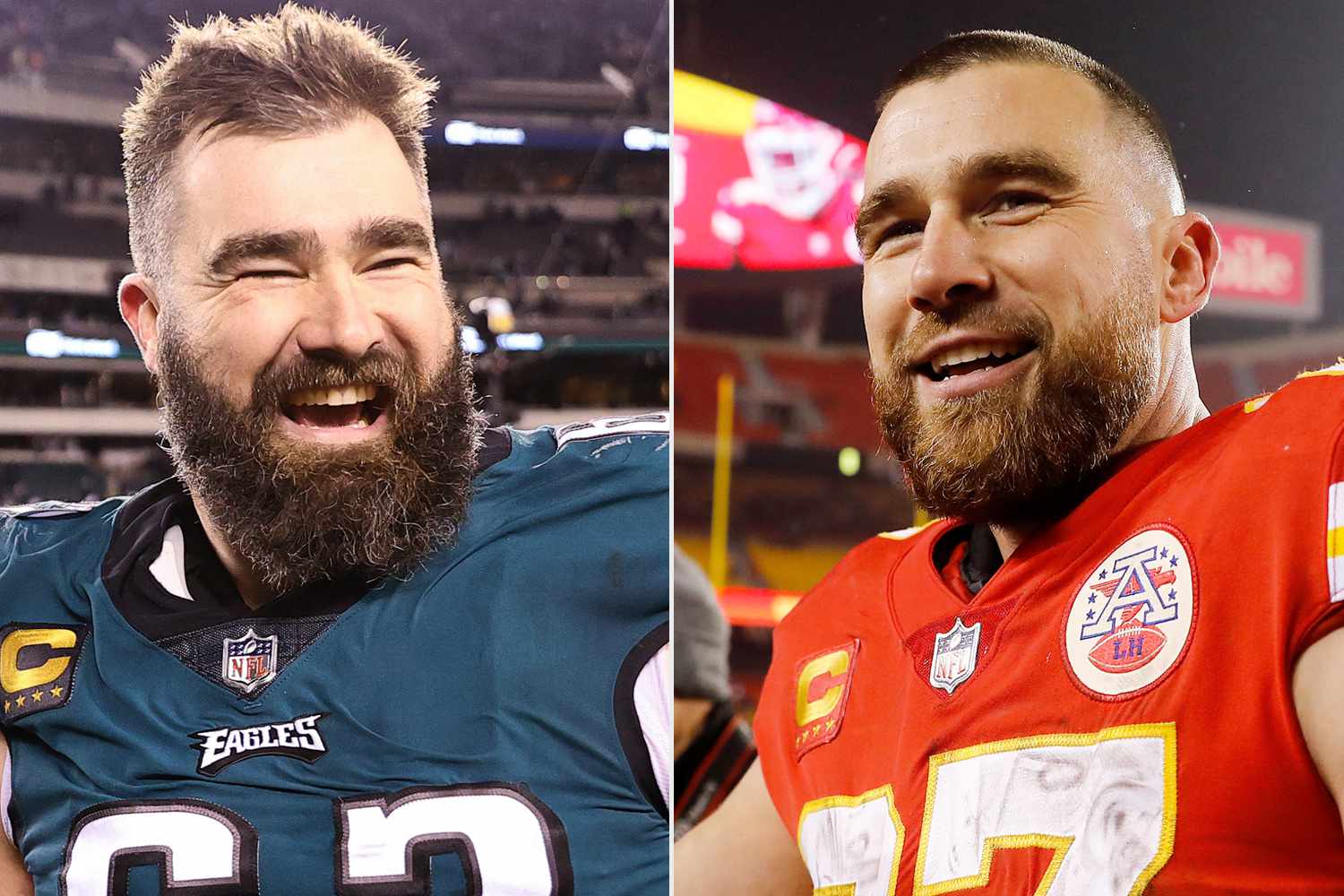 kelce