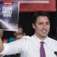 Trudeau Creates Tax to Solve Canada's Housing Crisis, "Yes Another TAX"