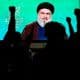 Hezbollah Leader Threatens to Sink US War Ships With Russian Missiles