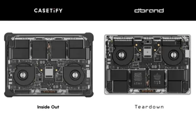 dbrand