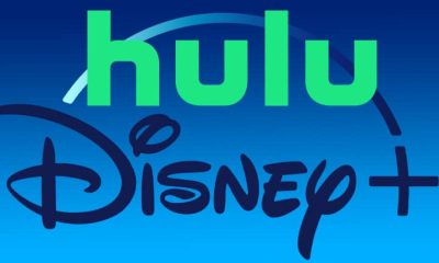 hulu