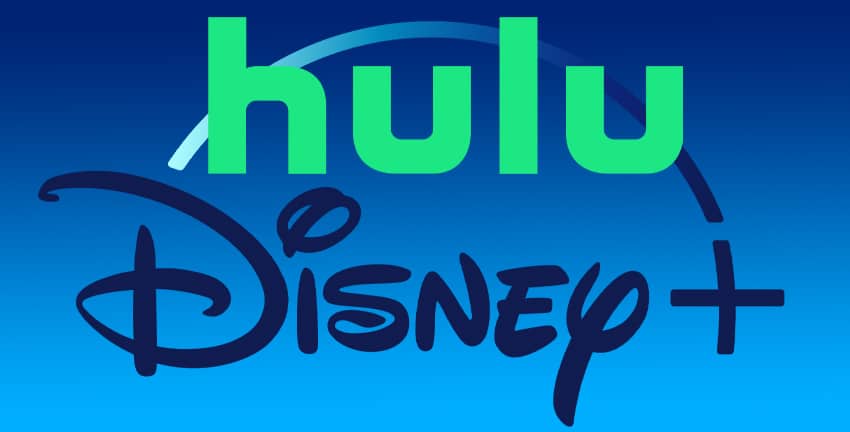 hulu