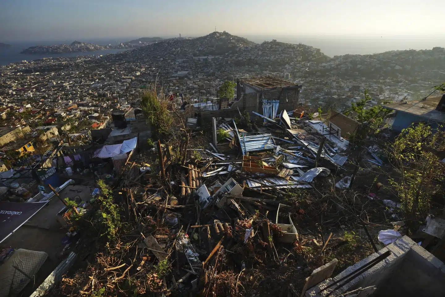 acapulco