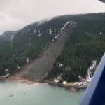 alaska