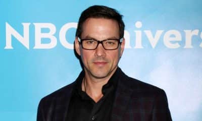 tyler christopher