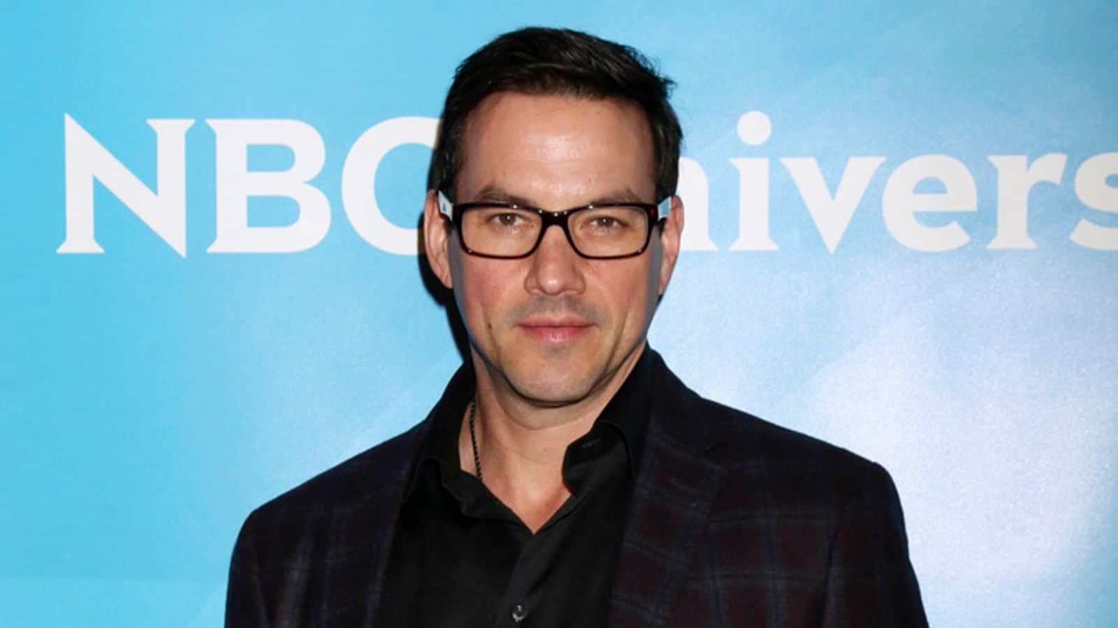 tyler christopher