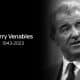 venables
