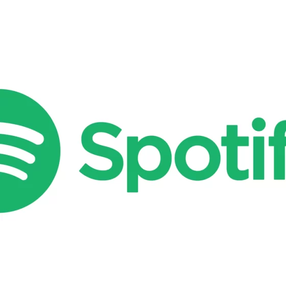 spotify