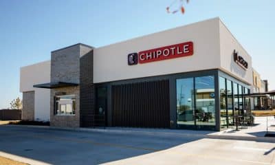 chipotle