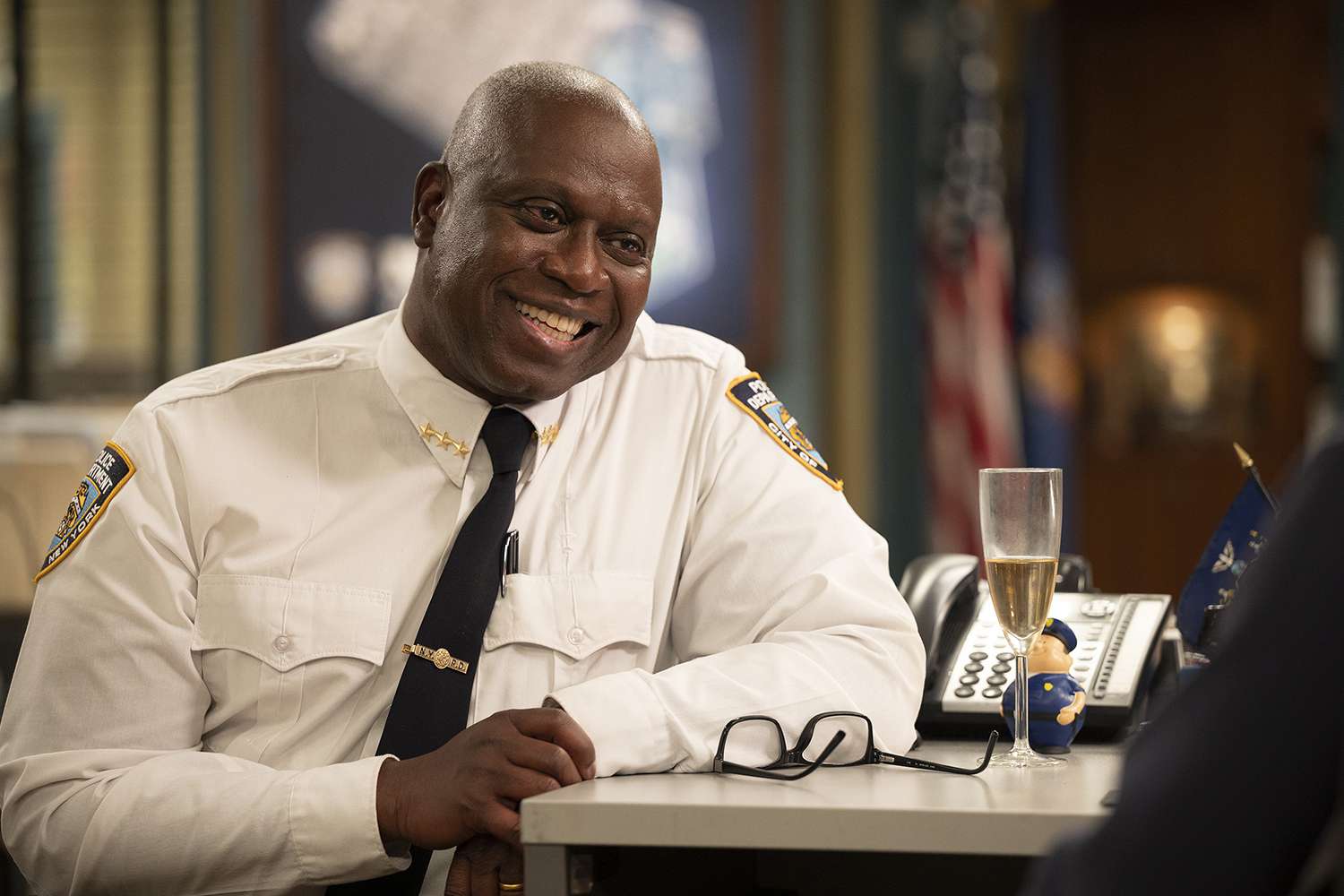 braugher