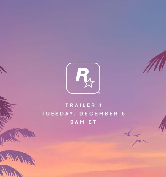 GTA 6