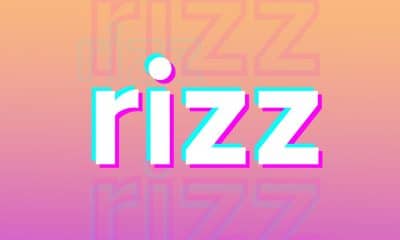 rizz