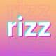 rizz