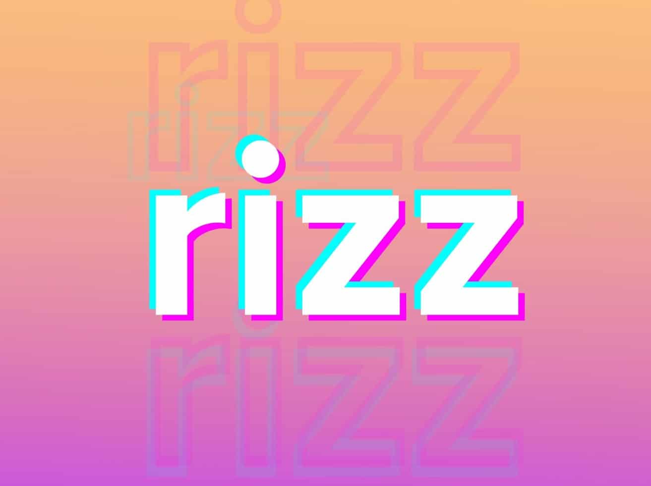Rizz Named Word Of The Year 2023 By Oxford University Press