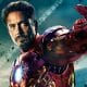 downey jr