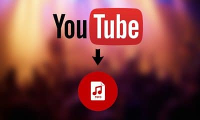 youtube-to-mp3