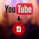 youtube-to-mp3