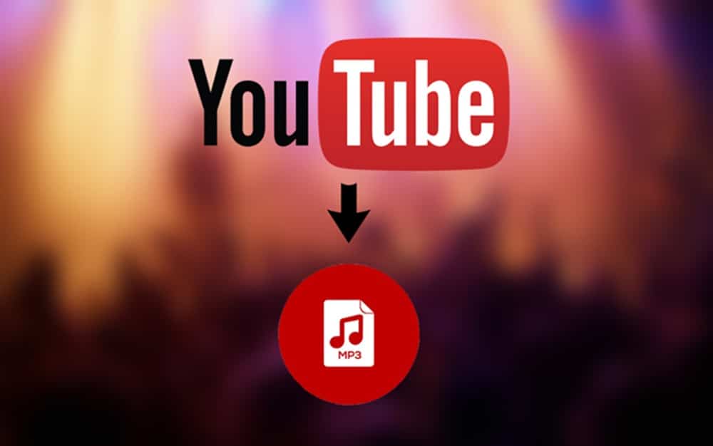 youtube-to-mp3