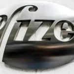 Seagen Buyout, Pfizer CEO Promises 'Year Of Execution'