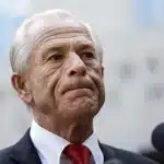 navarro