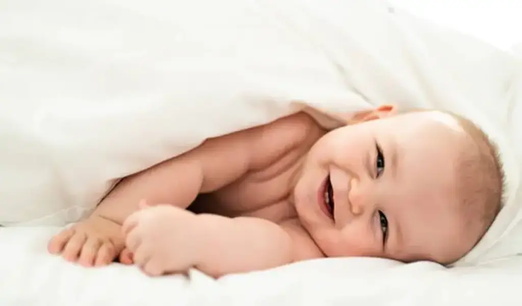 5 Newborn Baby Care Tips For Winter Which Help You