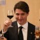 Canadian High Court Confirms Justin Trudeau is a Narcissistic Tyrant