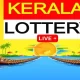 LIVE Kerala Lottery Result: Fifty Fifty FF-81 WINNERS for January 17, 2024; First Prize Rs 1 Crore!