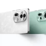 New Oppo Reno 11 Series in India, Deep Fake AI porn in Google Search, and More
