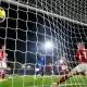 Premier League rules on profitability and sustainability were violated by Everton and Nottingham Forest