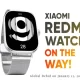 Redmi Watch 4 Global Debut Set for January 15, 2024: What To Expect