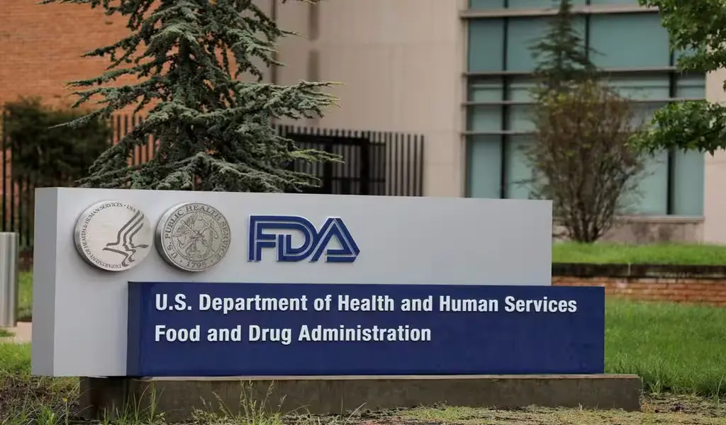 Syphilis Drug import Allowed by FDA to Address Shortages