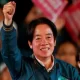 Taiwan Election: China Warns Voters and Condemns US Brazen Chatter