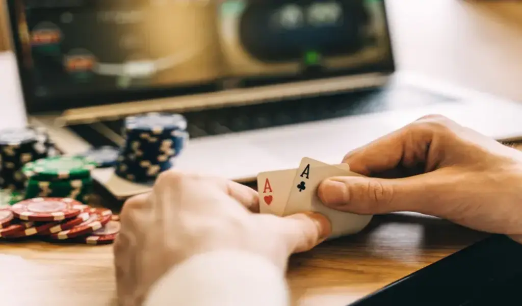 The Best Real Money Online Casino Sites for 2024