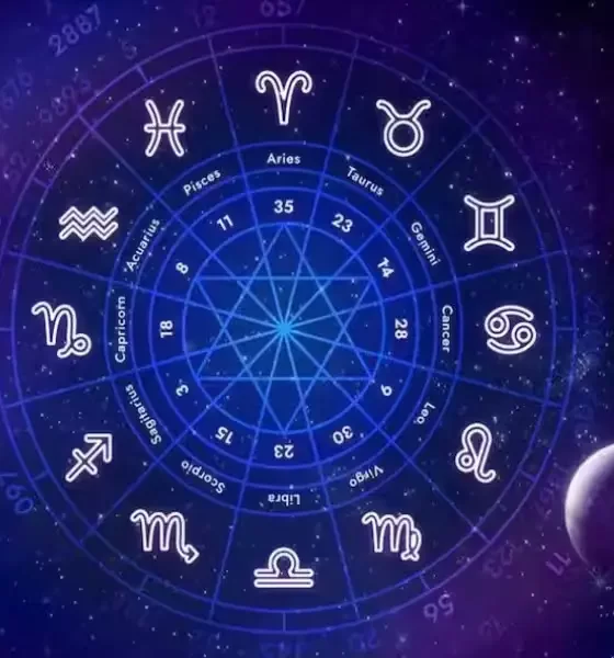 Weekly Horoscope from January 15 to January 21, 2024: 4 Sun Signs To Avoid Business Disruption