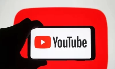 YouTube Slowdown: The Culprit Might be Adblock Plus