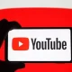 YouTube Slowdown: The Culprit Might be Adblock Plus