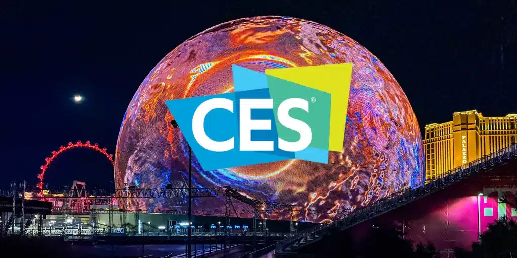 CES 2024: New Android features announced by Google