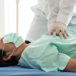 CPR Care