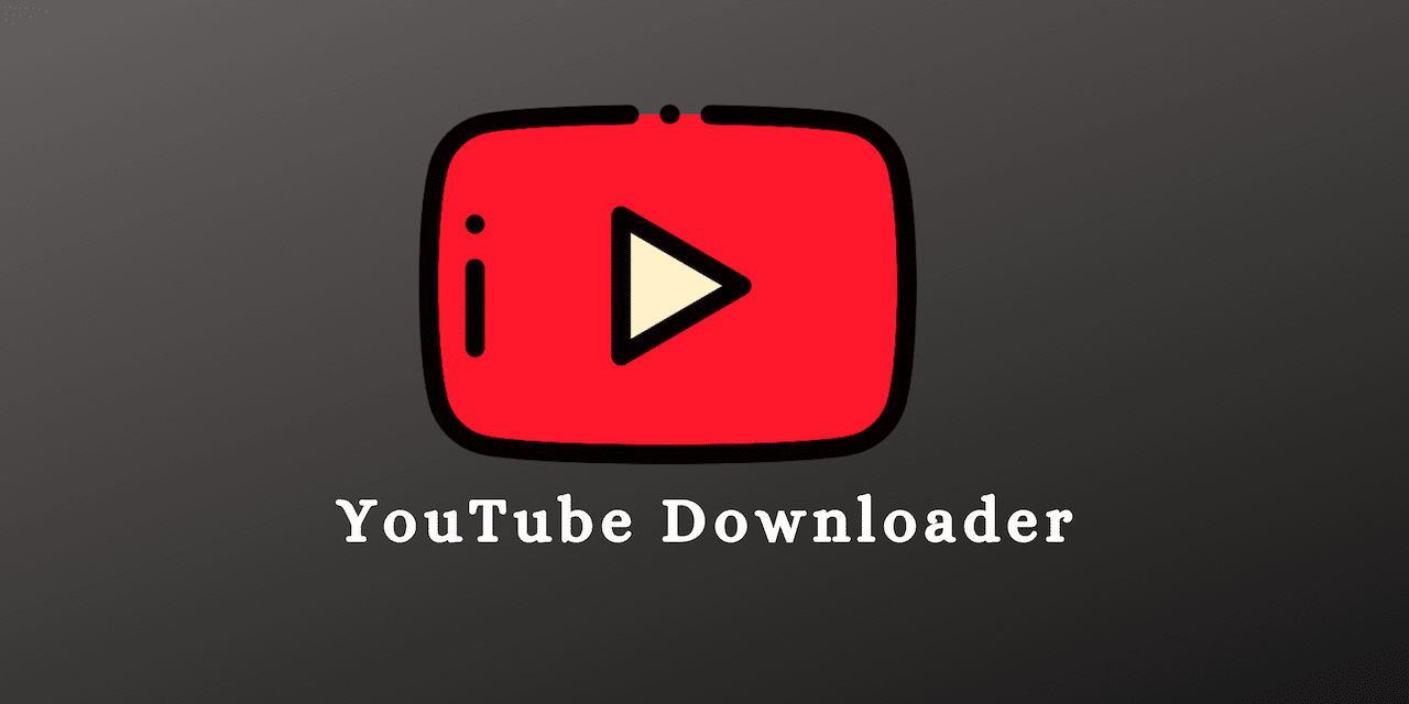 youtube downloaders