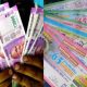 Your Complete Guide to Kerala Lottery Results, and Claiming Prizes