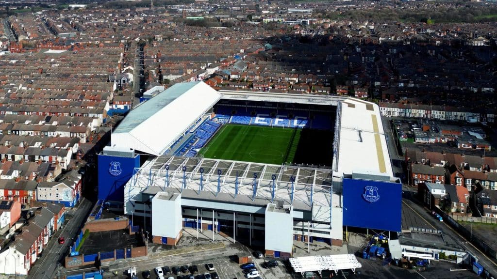 Premier League rules on profitability and sustainability were violated by Everton and Nottingham Forest